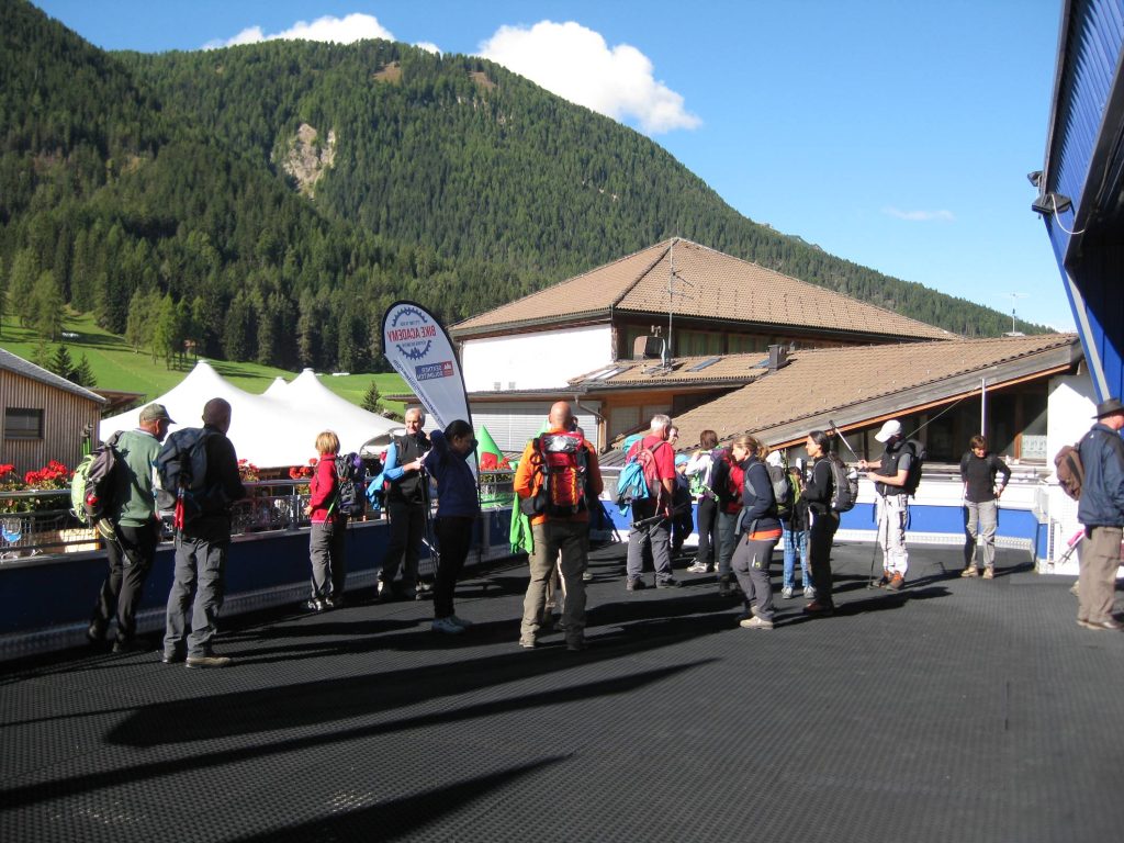 0002