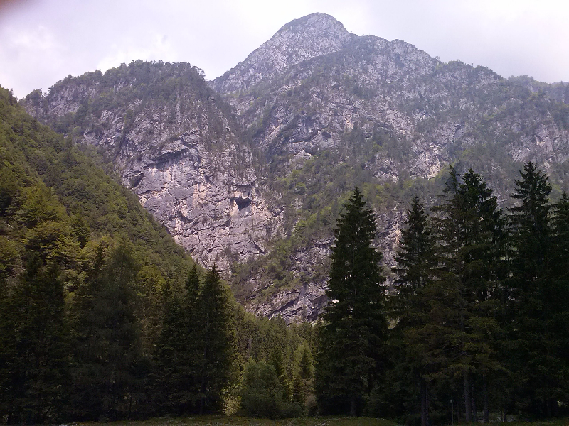 cam00359