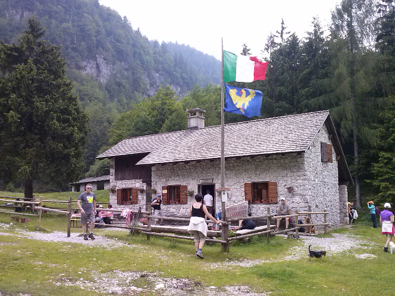 cam00362