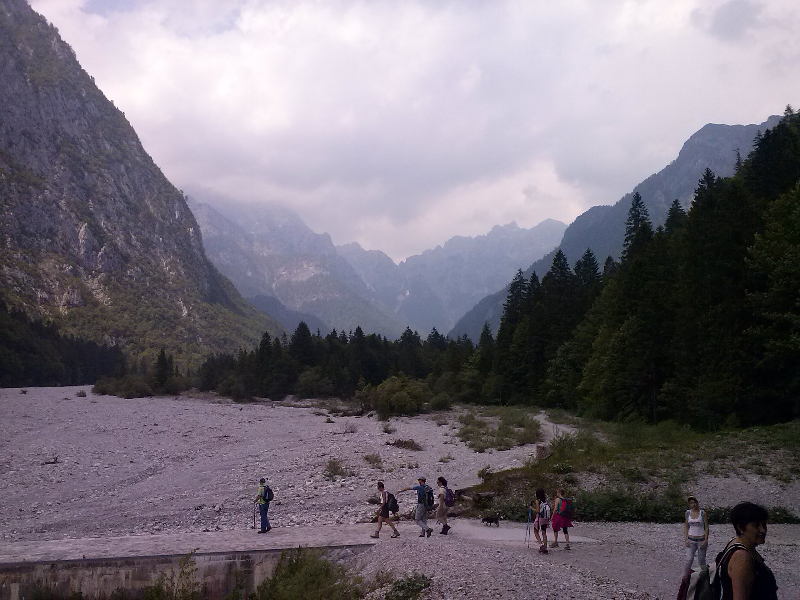 cam00374
