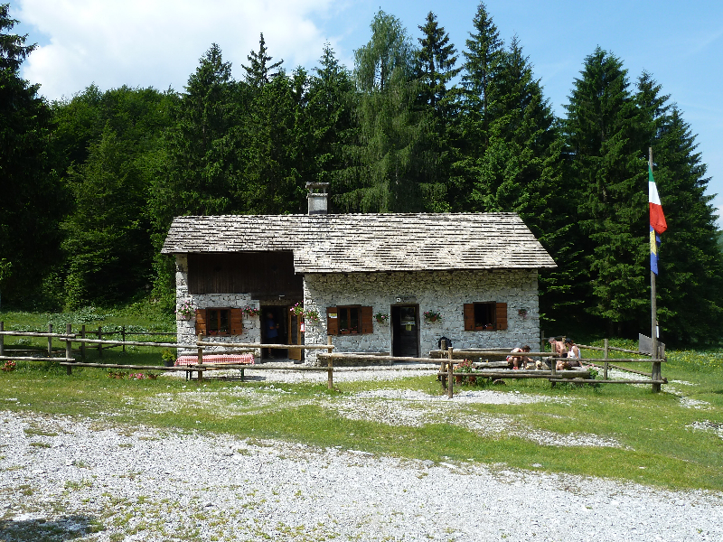 p1030959