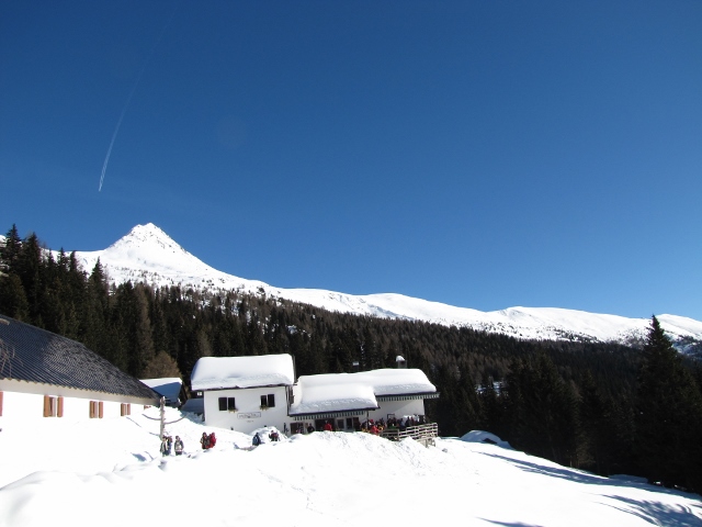 sesto_13