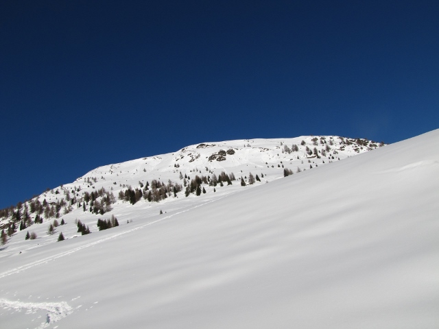 sesto_16