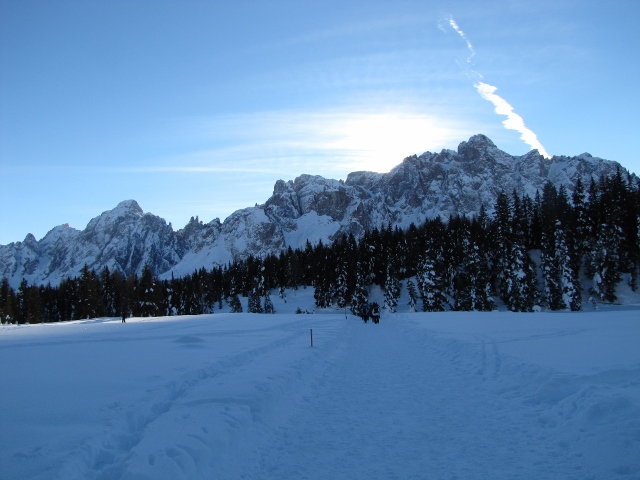 sesto_17