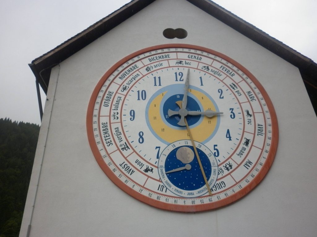30