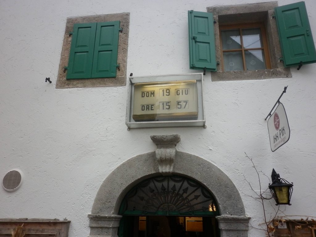 34