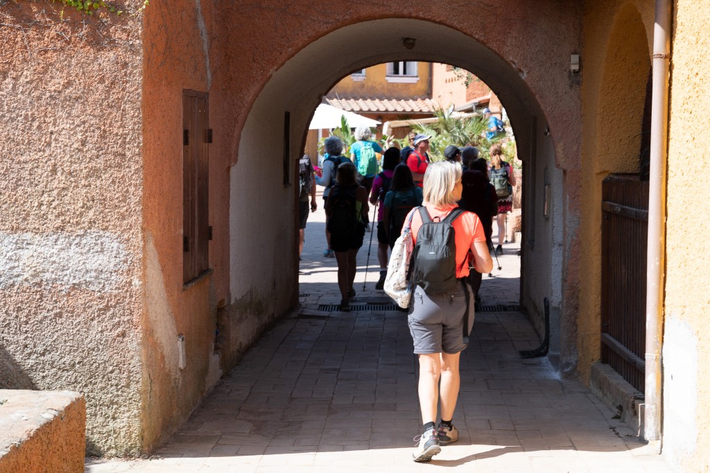 37