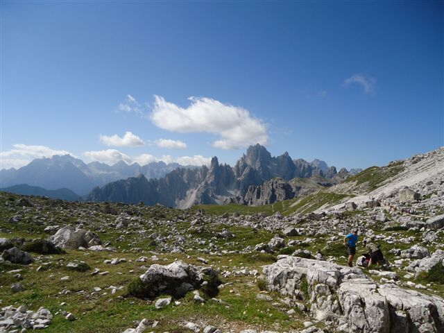 dsc00299