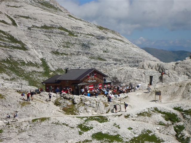 dsc00301
