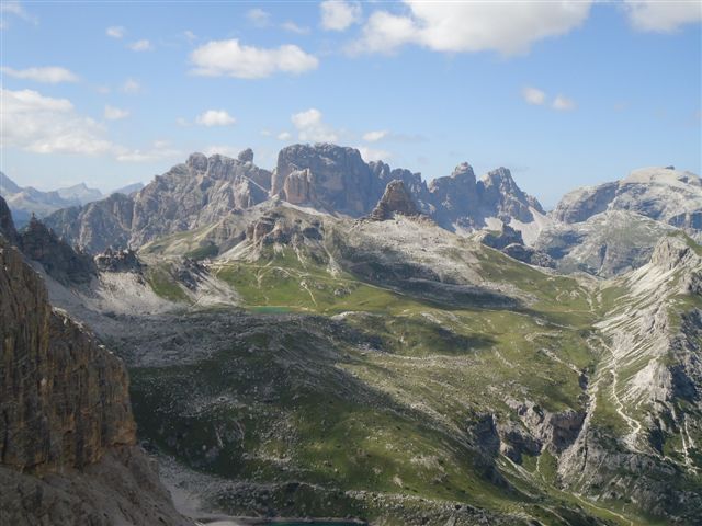 dsc00313