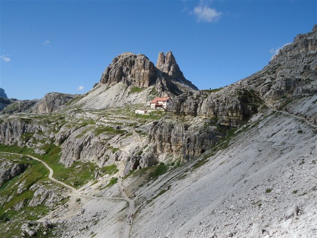 dsc00314