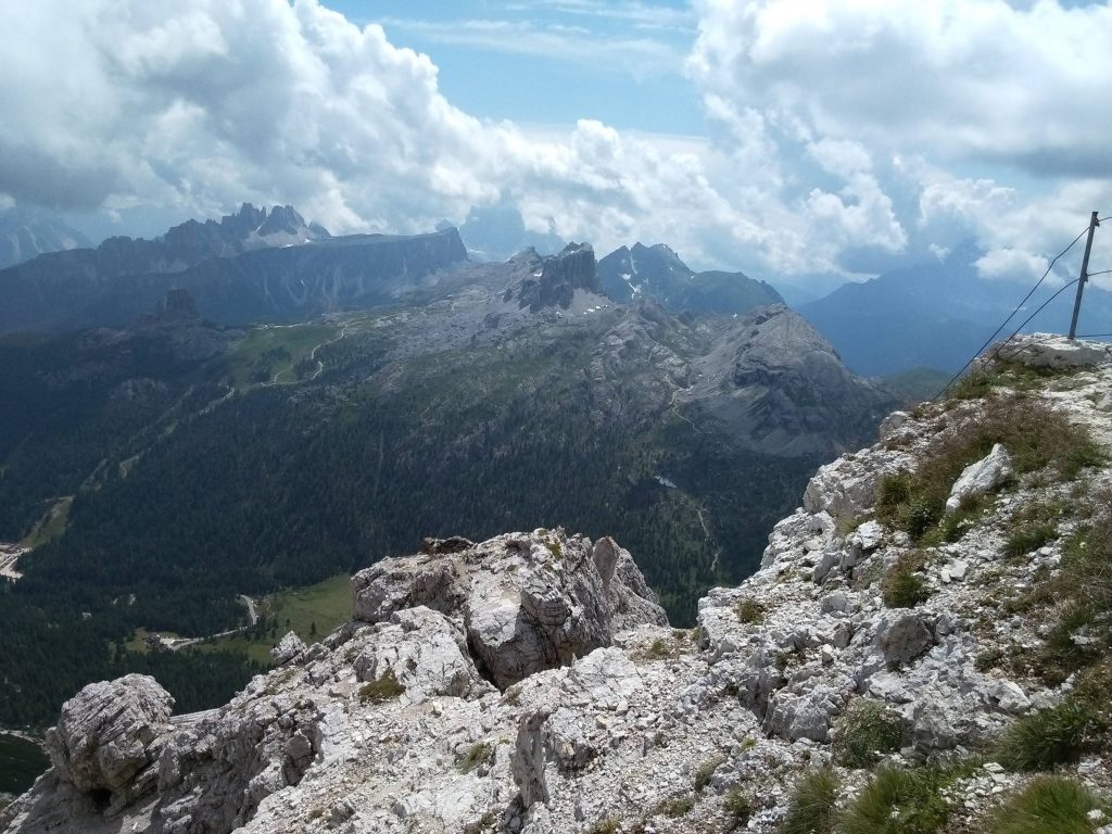 lagazuoi_20_small