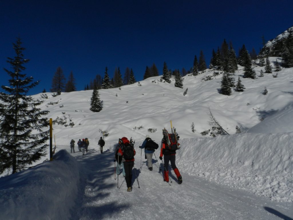dscn3482-001