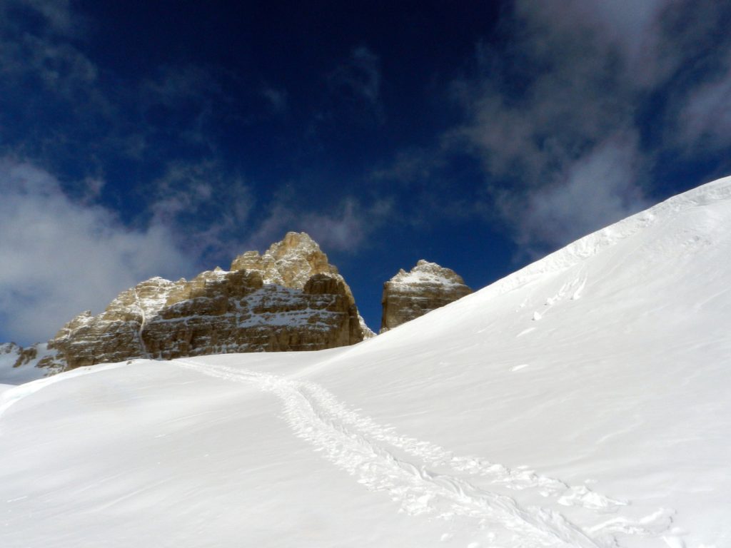 dscn3558-001