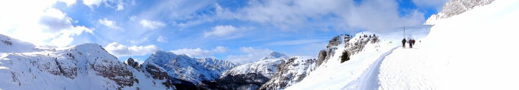 dscn3560-001