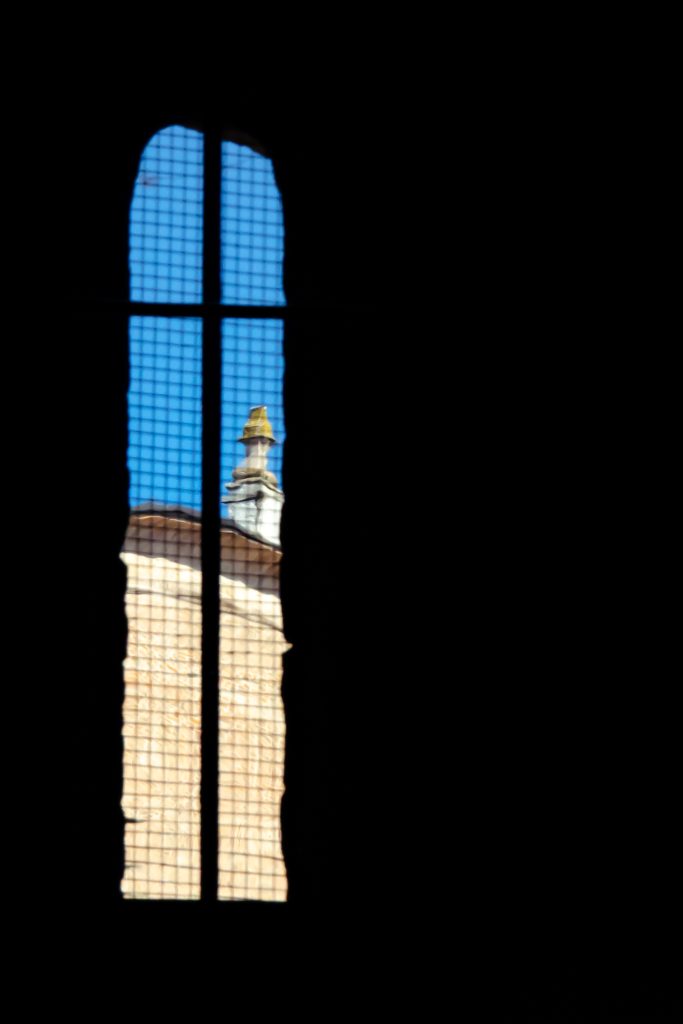 DSC_7673