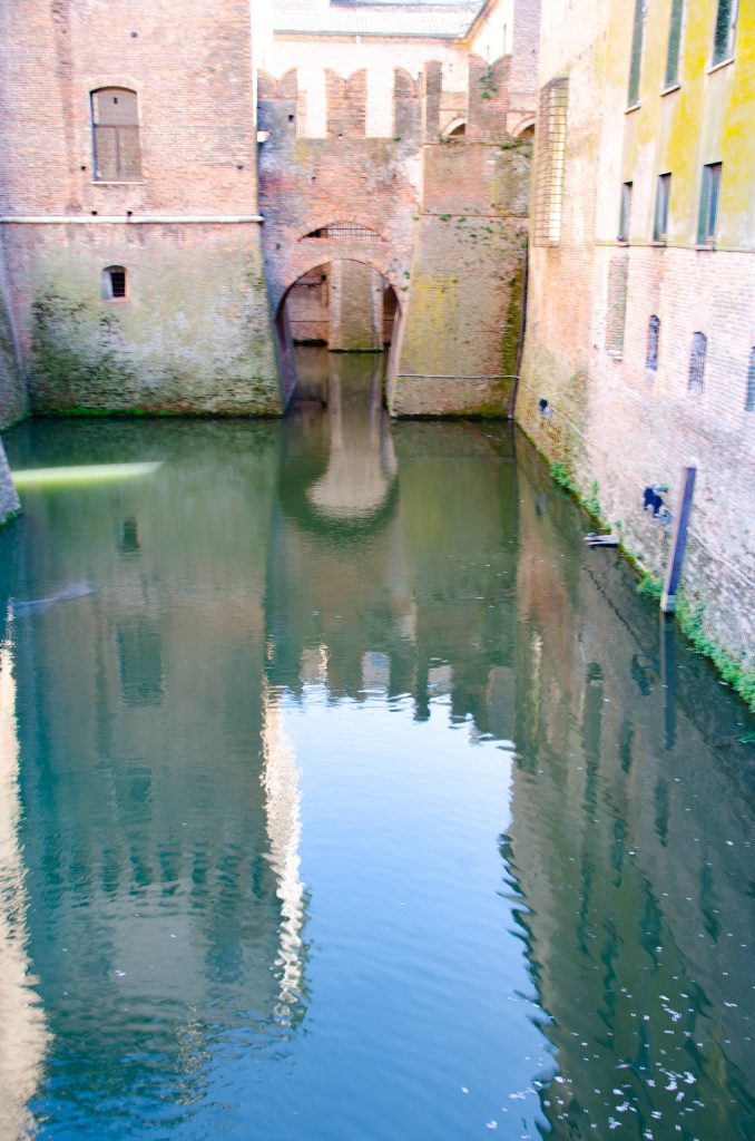 DSC_7792_small