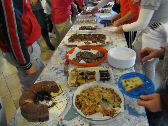 img_3189-640x480