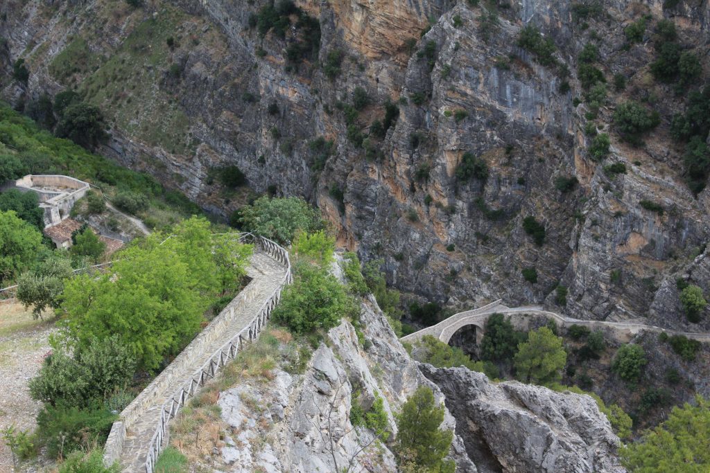 img_0127_small
