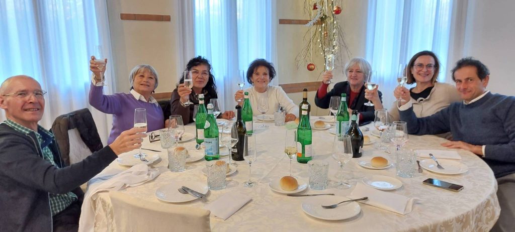 22_small
