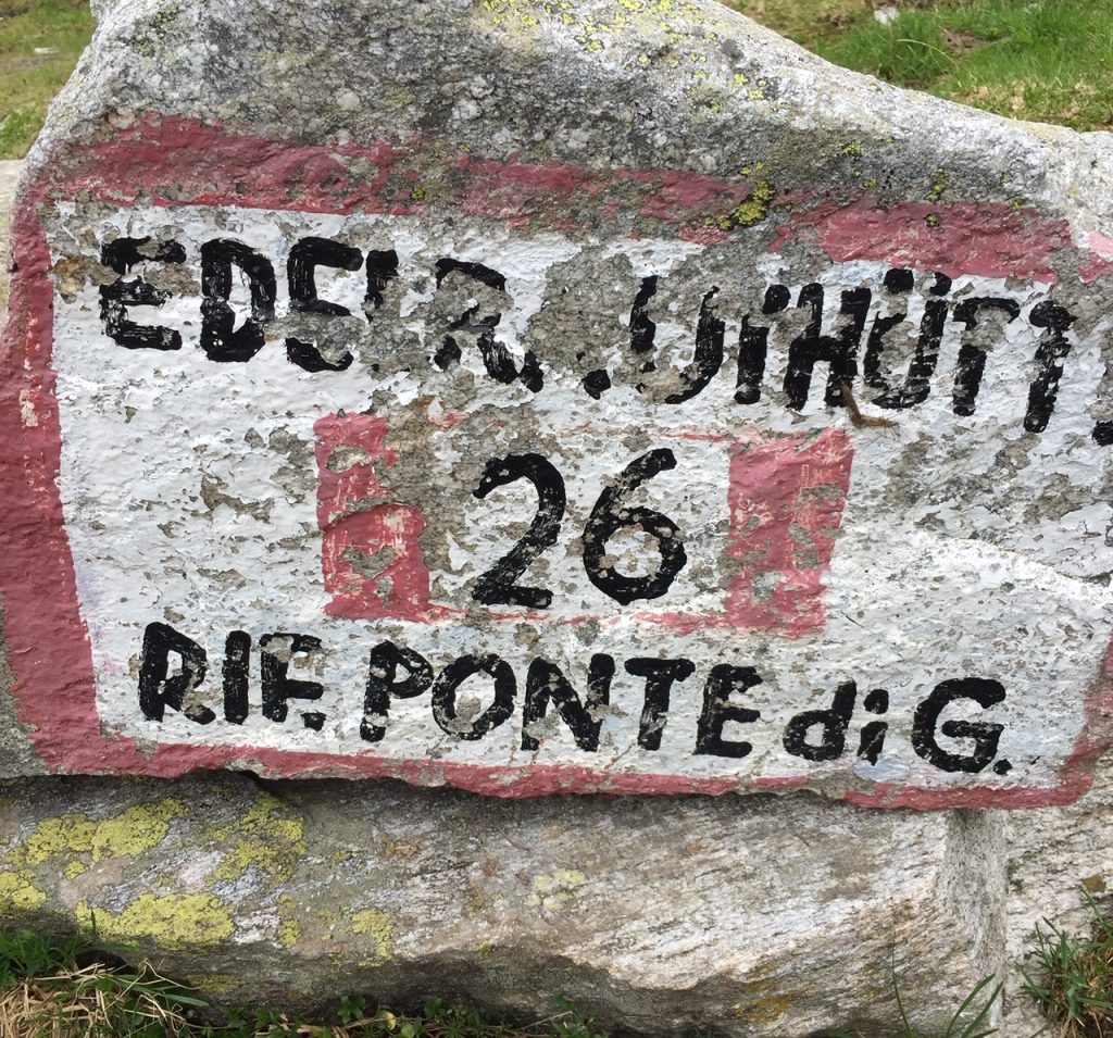 35