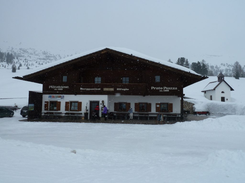 p1020881