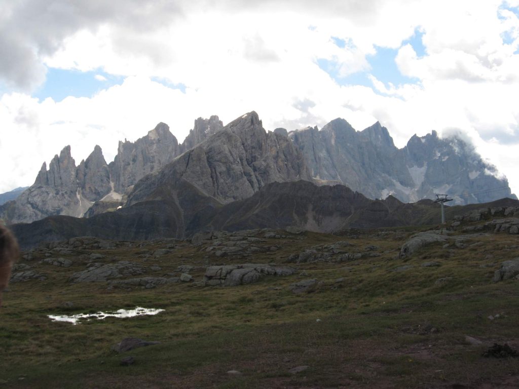s-pellegrino_12_small