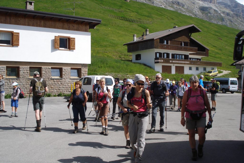 sella_01