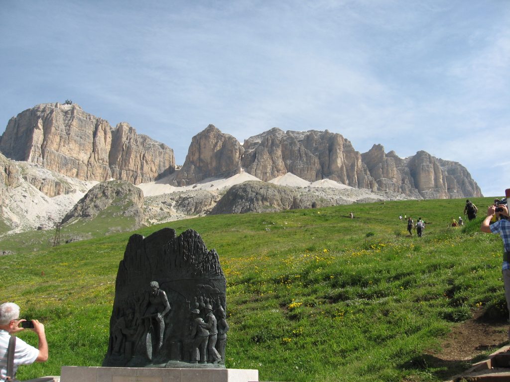 sella_02