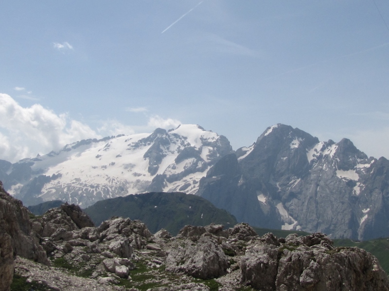 sella_04