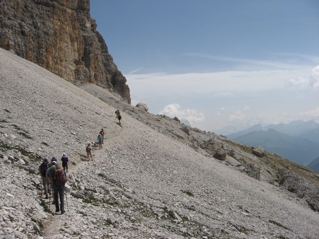 sella_05
