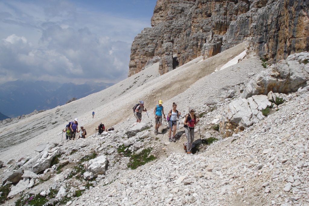 sella_08