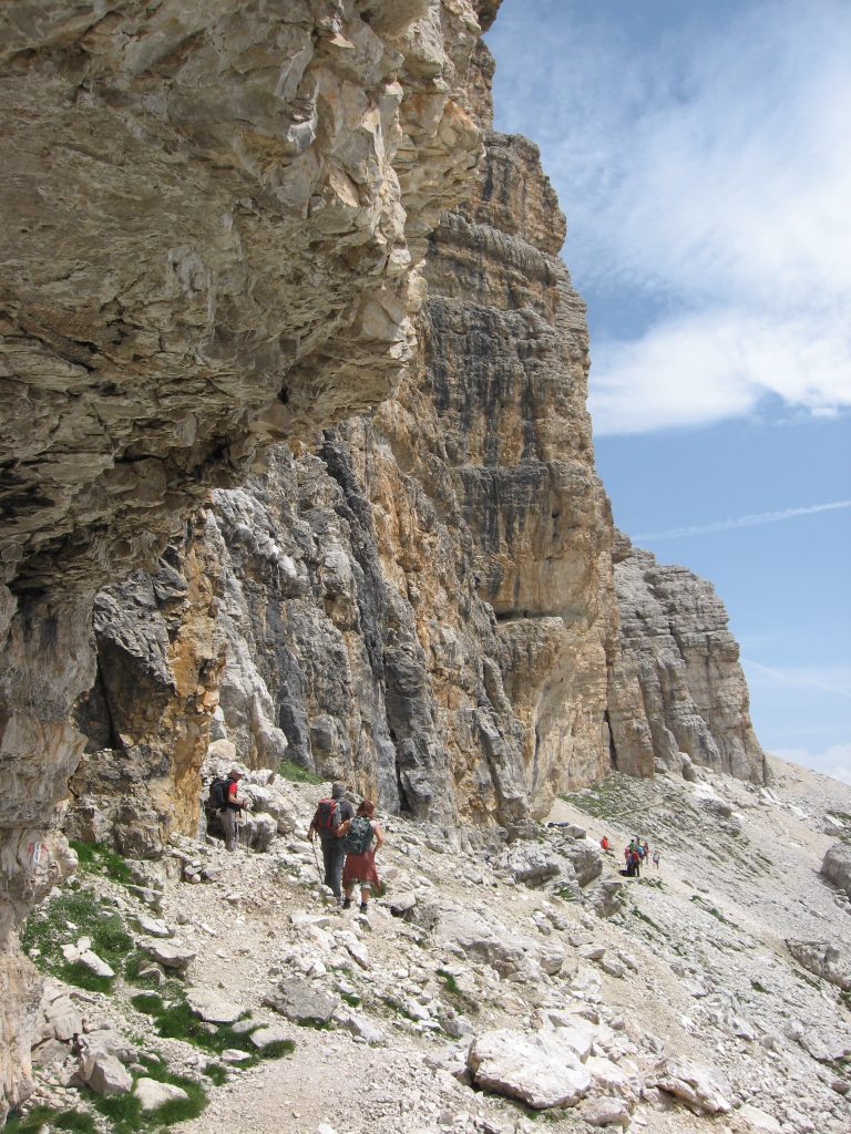 sella_09