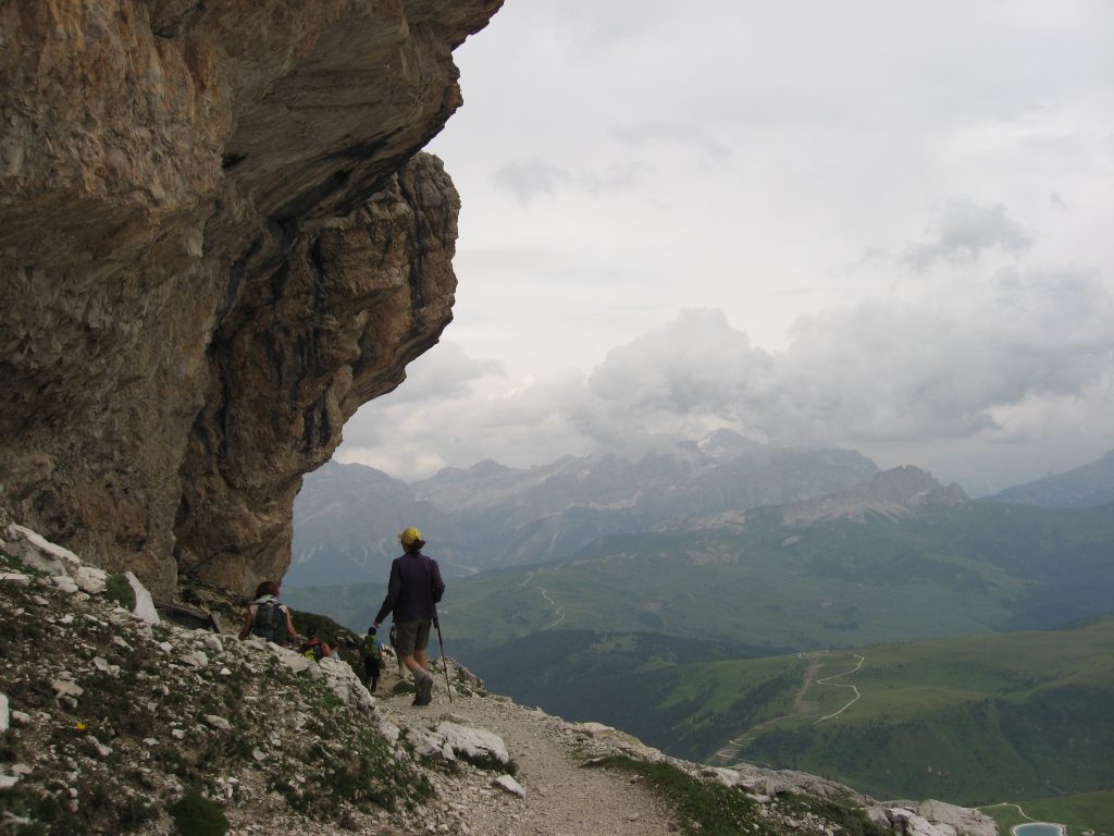 sella_10