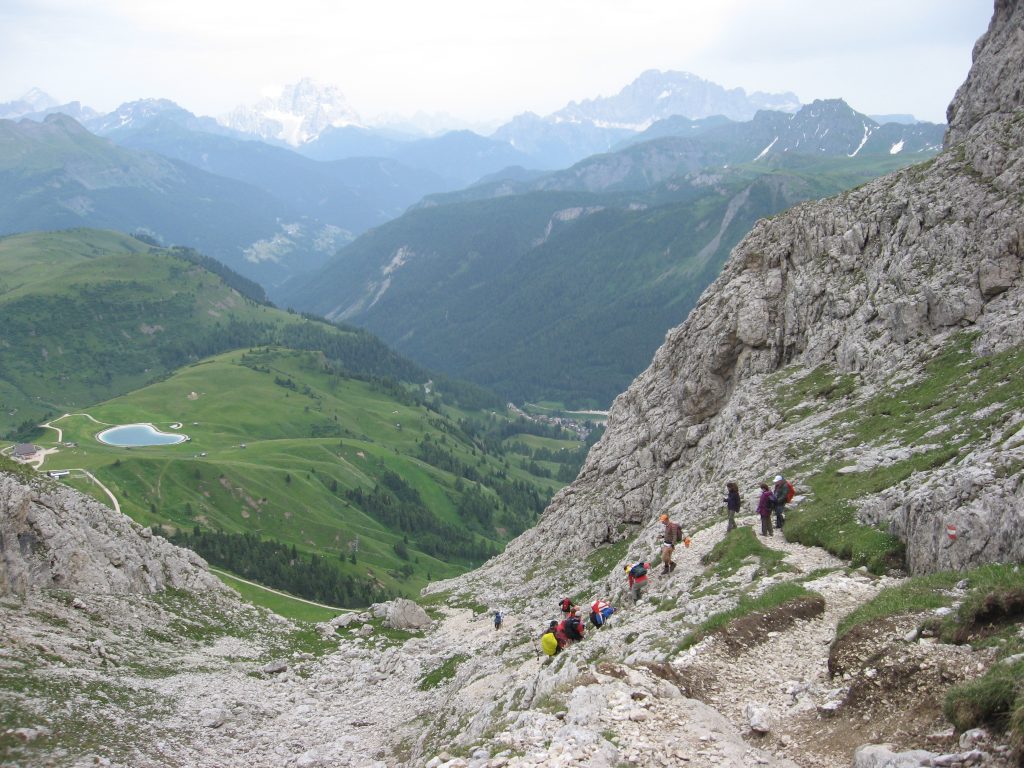sella_14