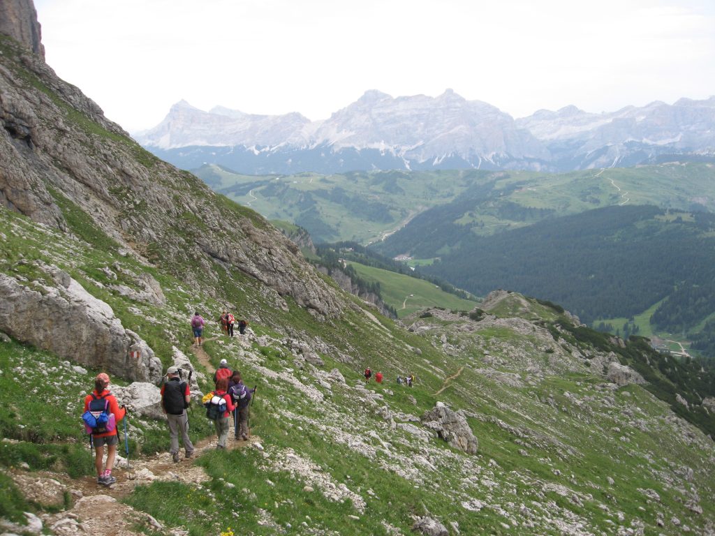 sella_15
