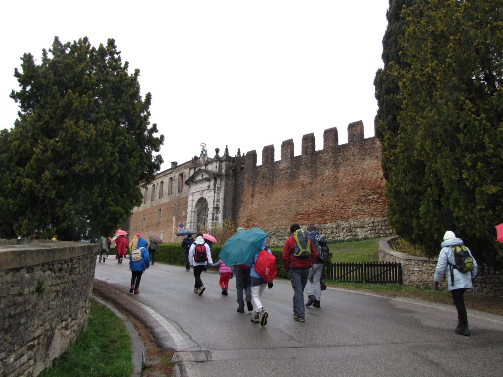 susegana_02_small