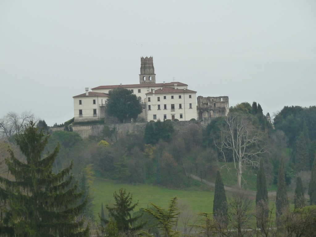 susegana_03_small