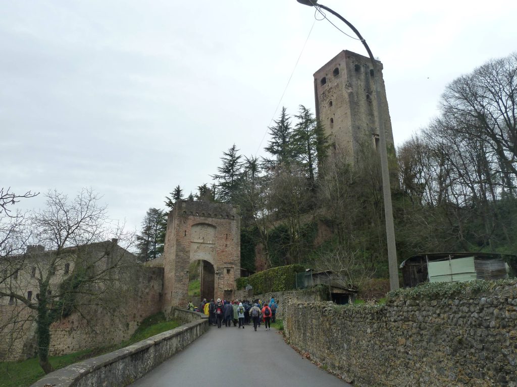 susegana_08_small