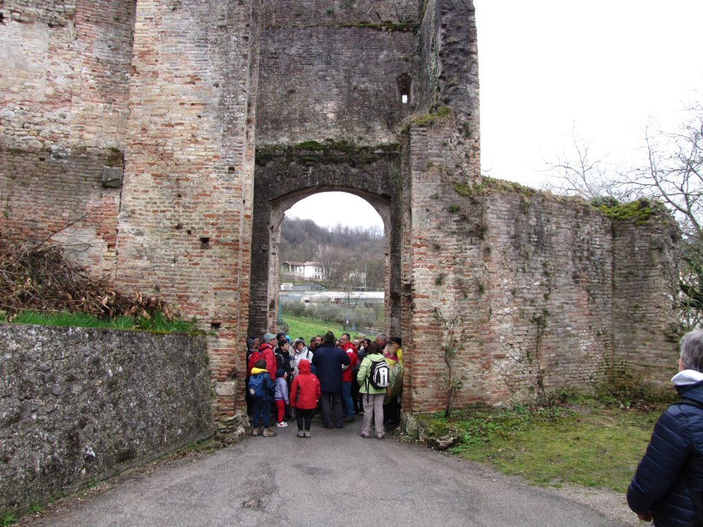 susegana_09_small