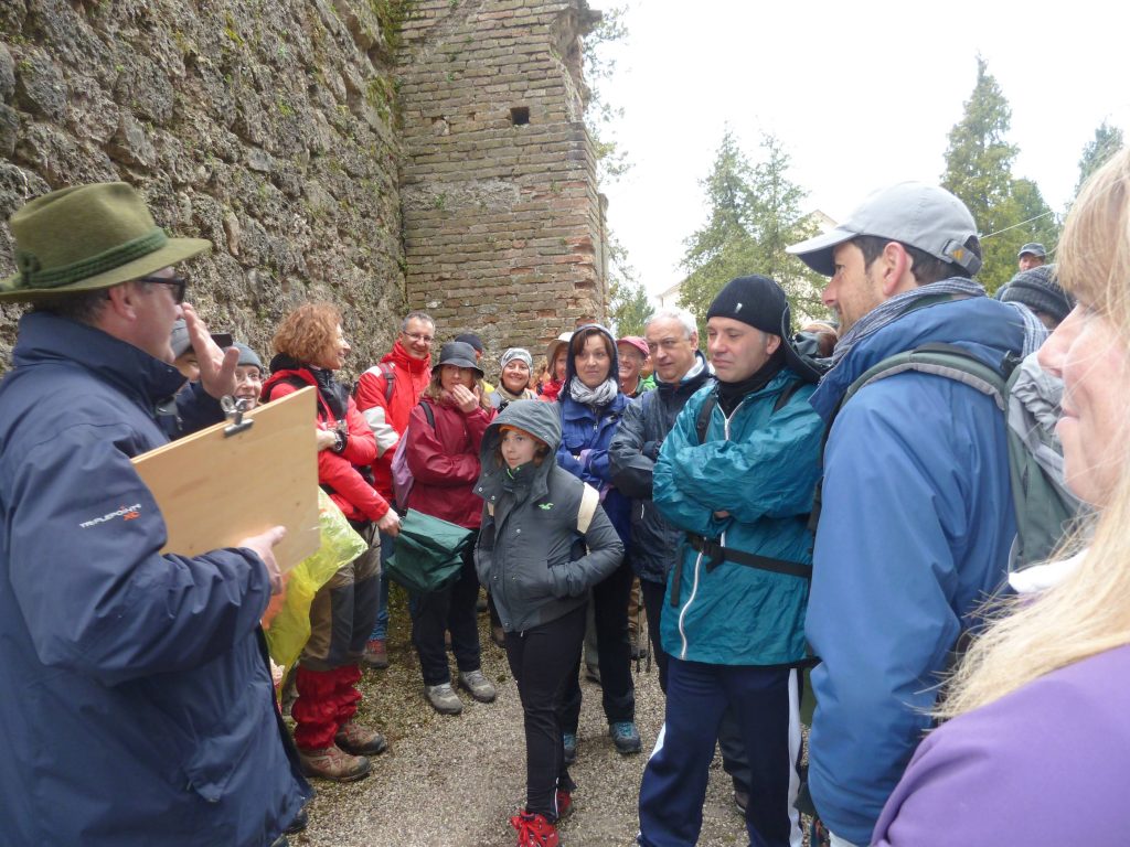 susegana_10_small