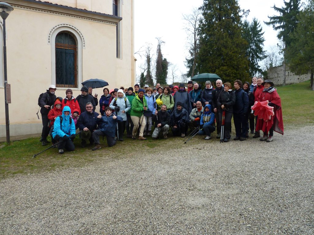 susegana_11_small