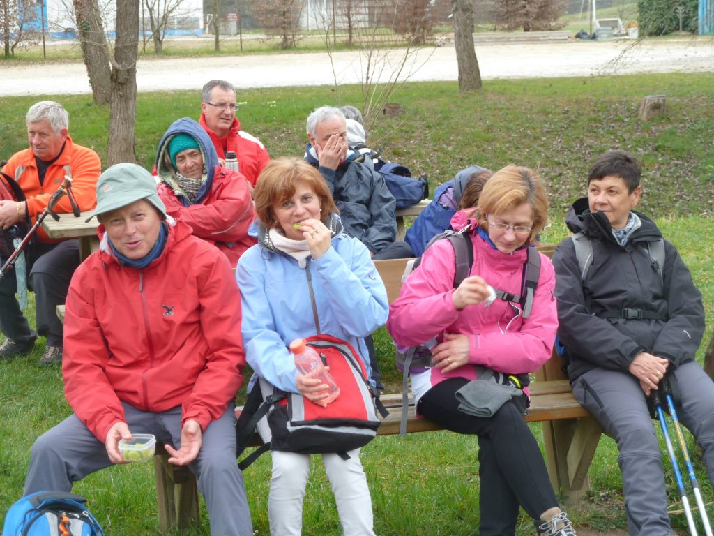 susegana_16_small