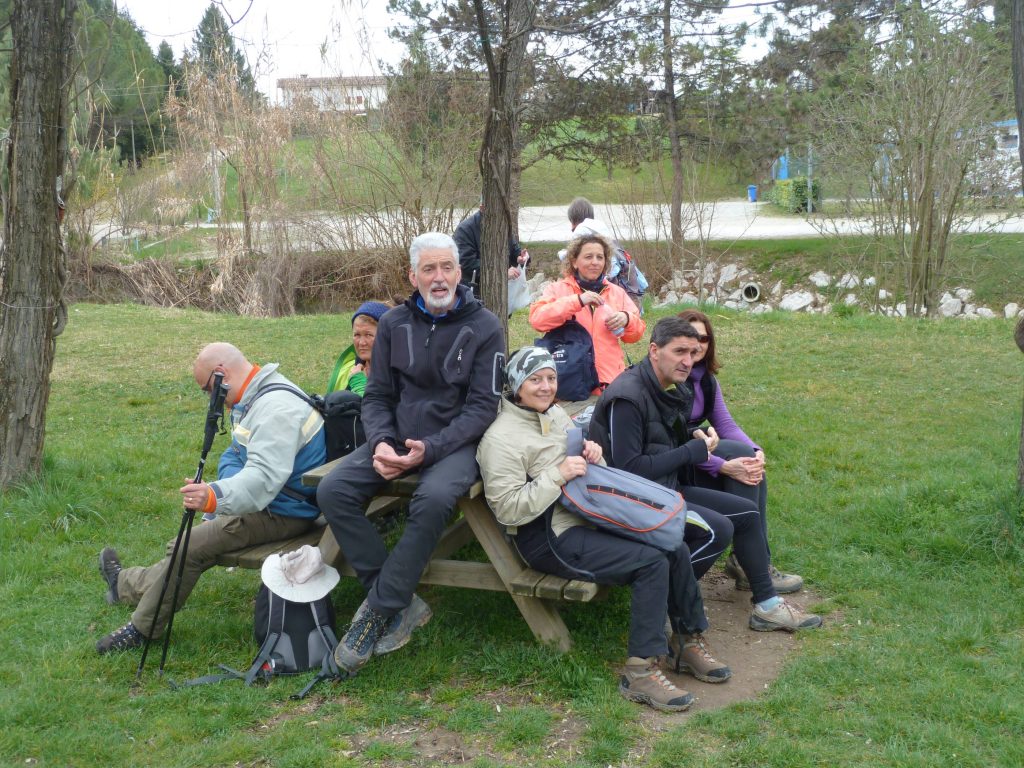 susegana_17_small