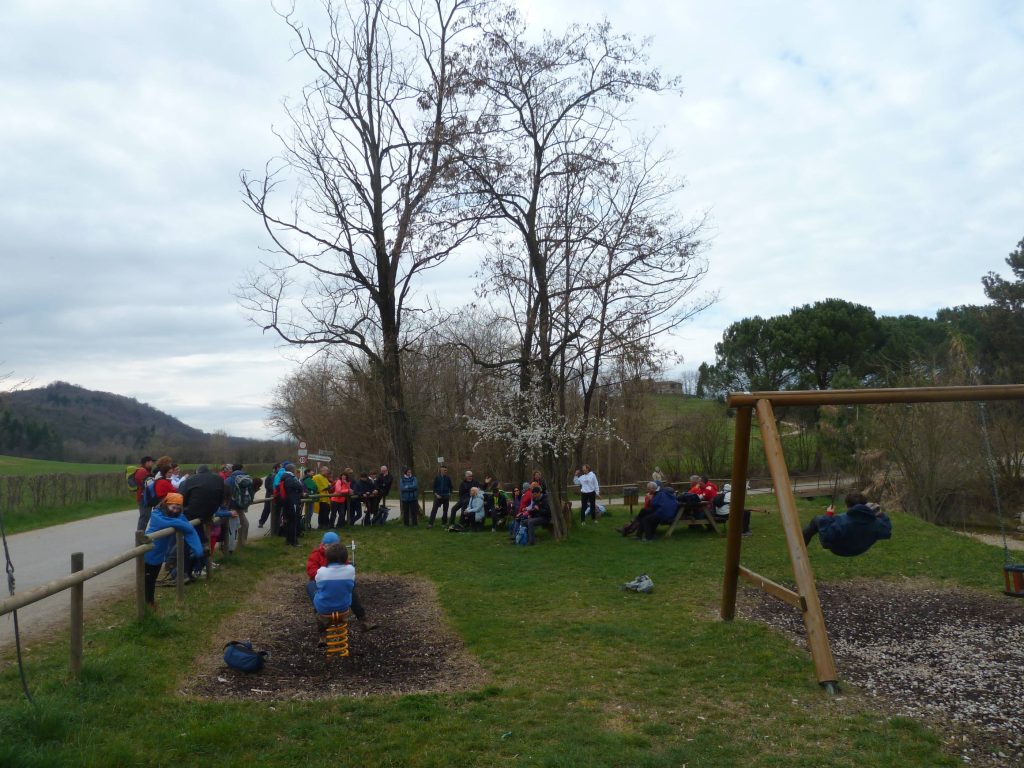 susegana_18_small