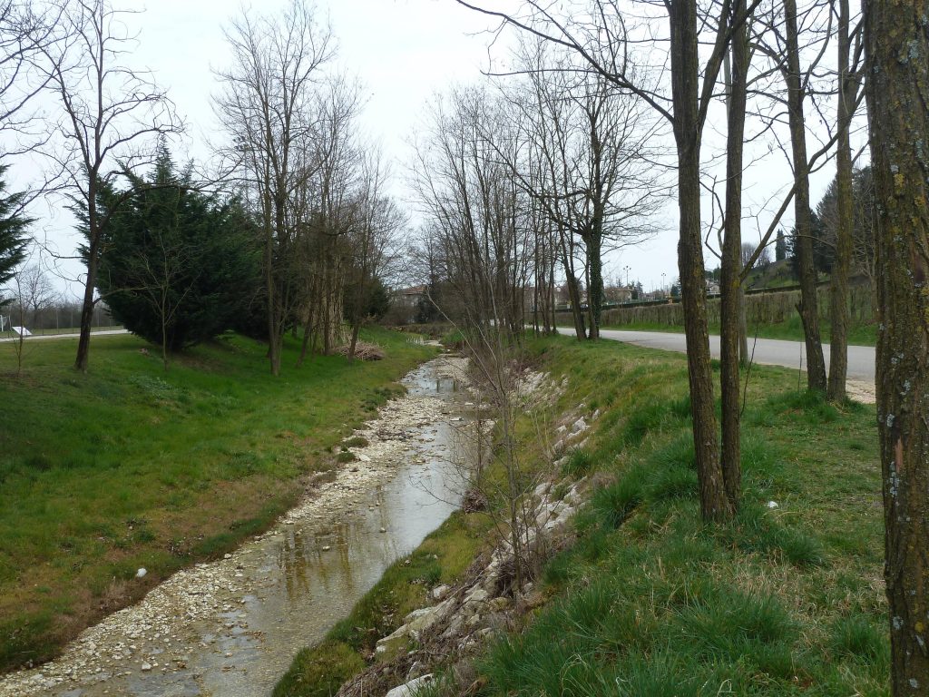 susegana_19_small