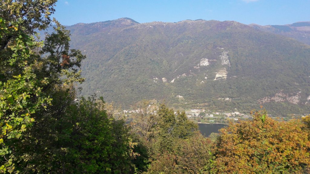 20181021_111932