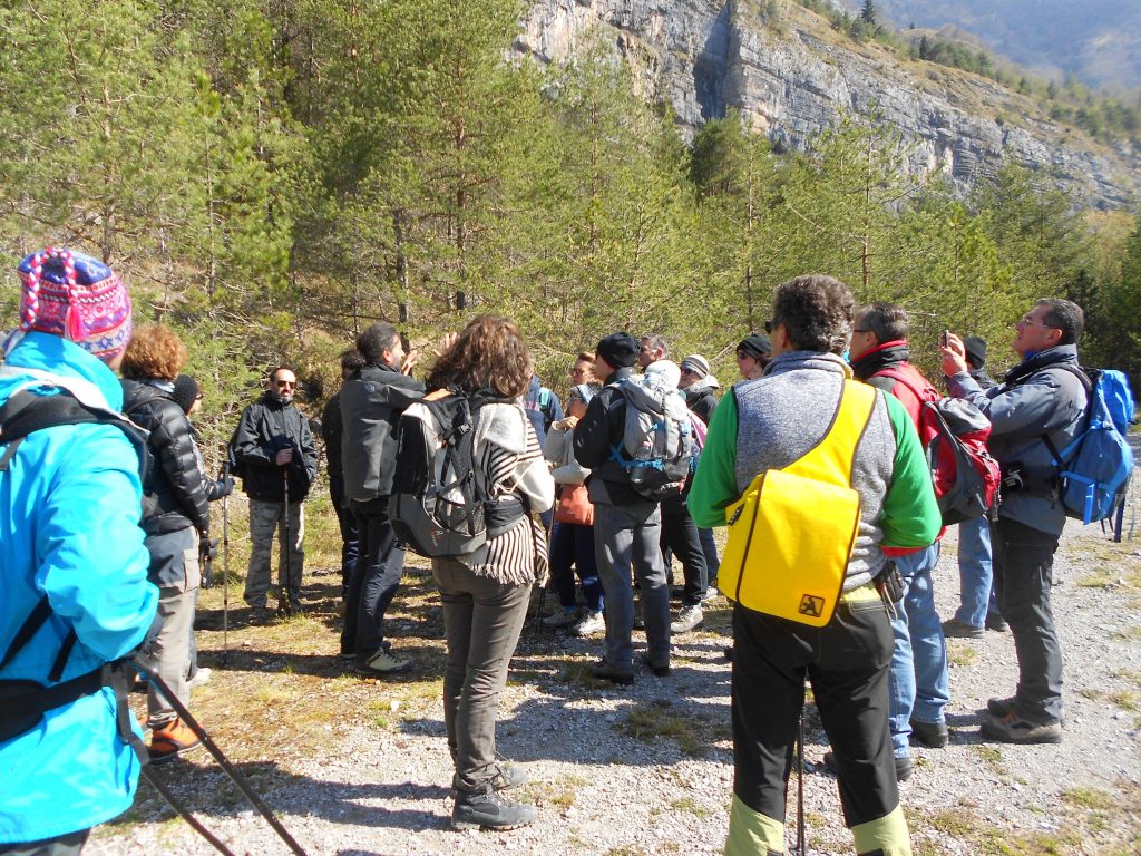 vajont_03_small