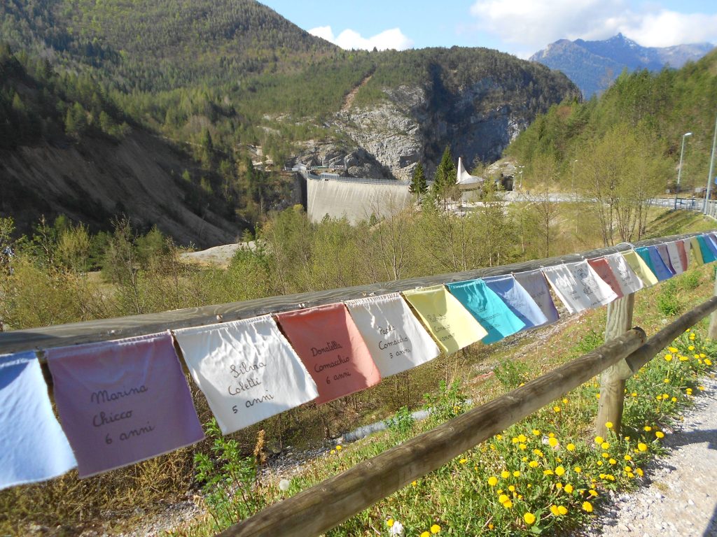 vajont_04_small