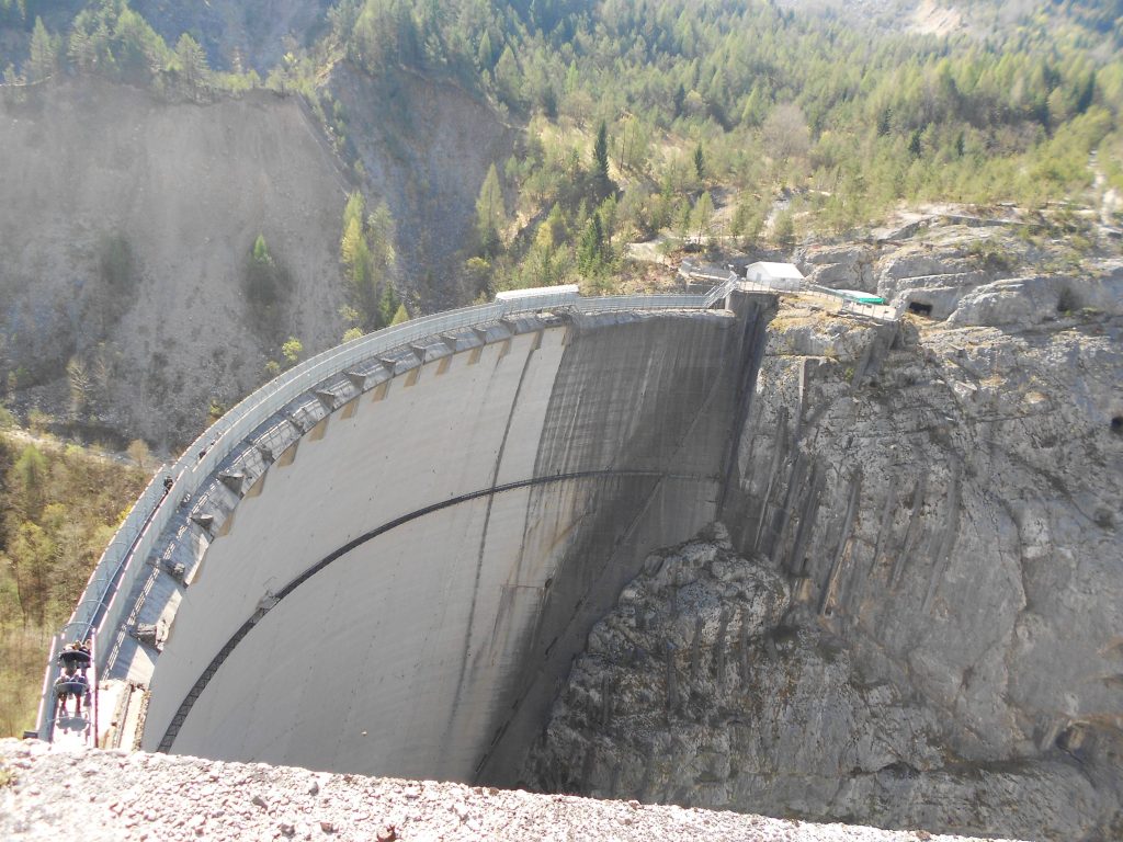 vajont_05_small